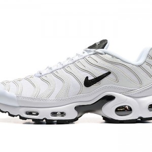 나이키 에어 맥스 TN