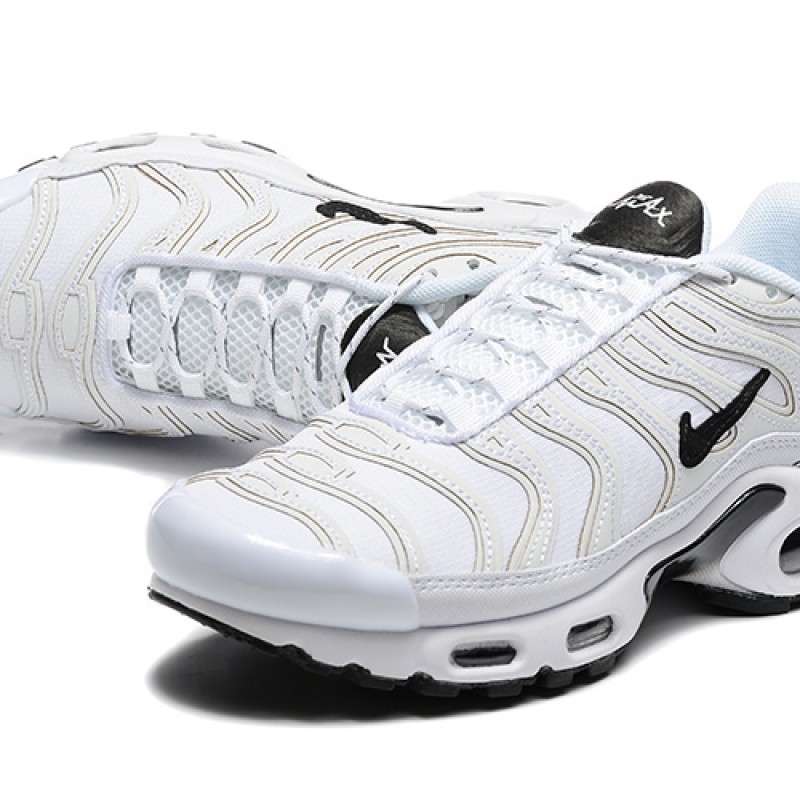 나이키 에어 맥스 TN