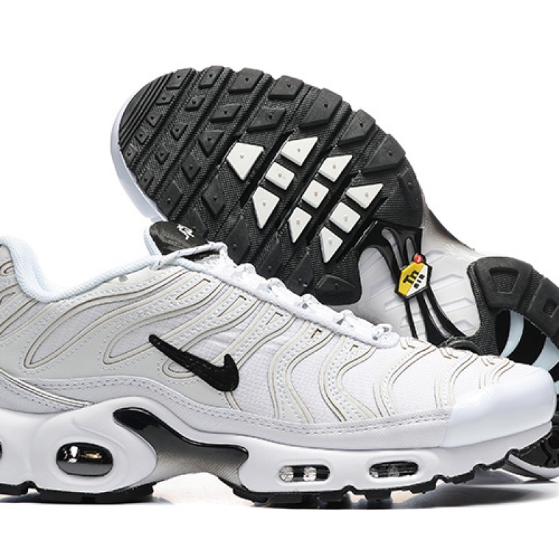 나이키 에어 맥스 TN