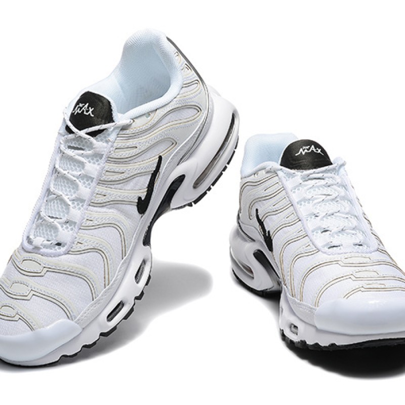 나이키 에어 맥스 TN