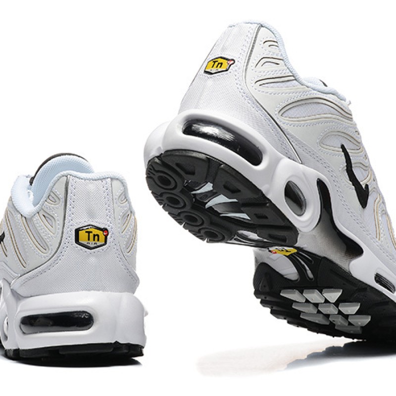 나이키 에어 맥스 TN