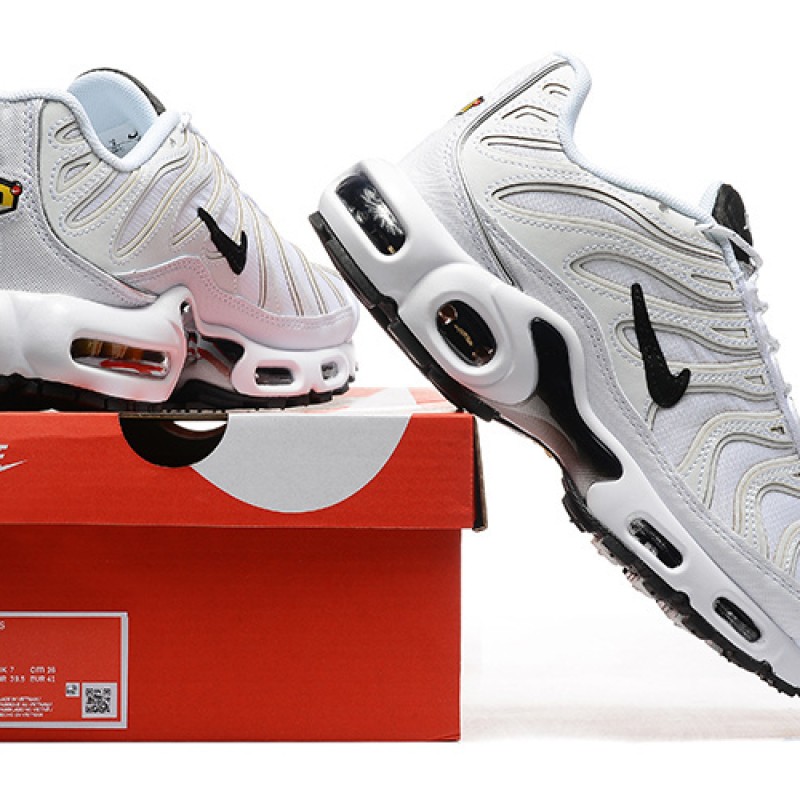 나이키 에어 맥스 TN