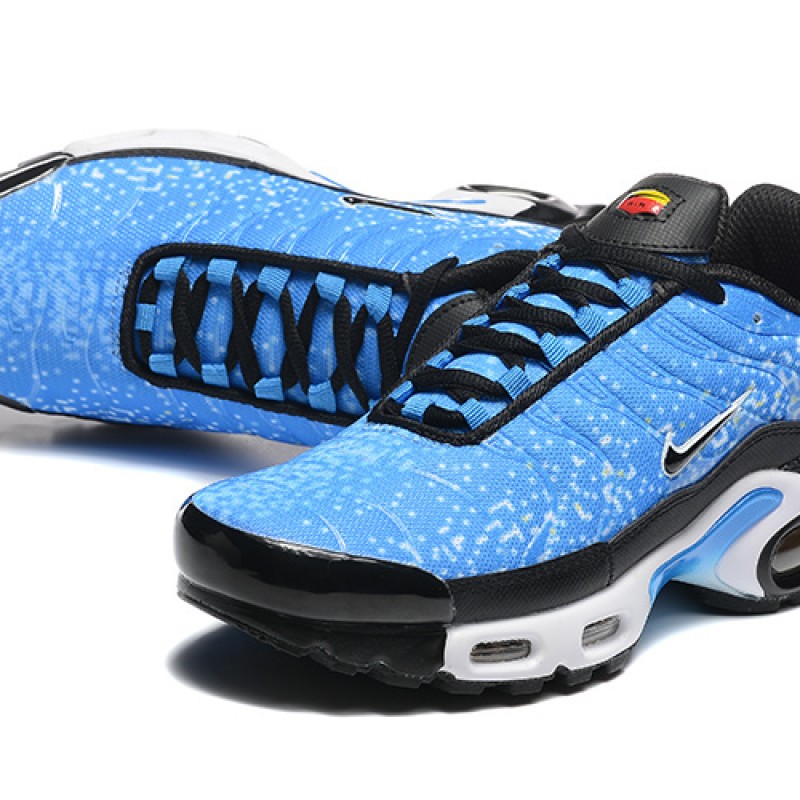 나이키 에어 맥스 TN