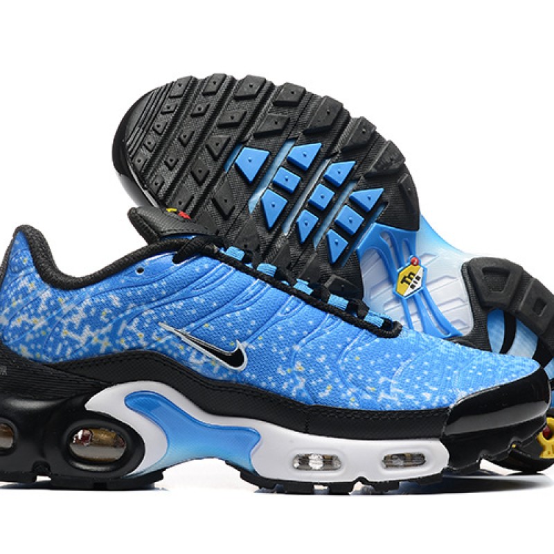 나이키 에어 맥스 TN