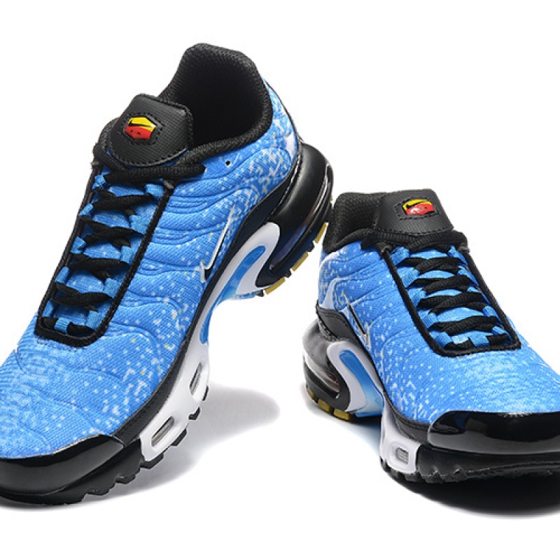 나이키 에어 맥스 TN