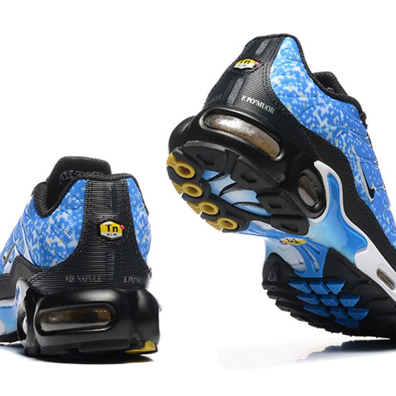 나이키 에어 맥스 TN