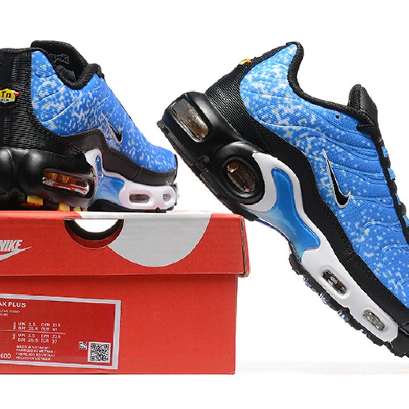 나이키 에어 맥스 TN