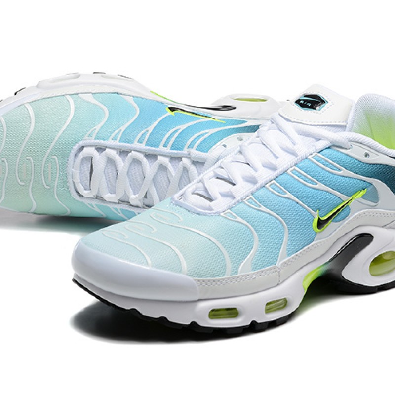 나이키 에어 맥스 TN