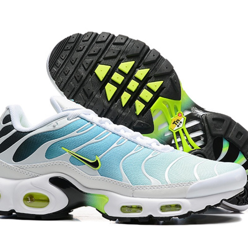 나이키 에어 맥스 TN