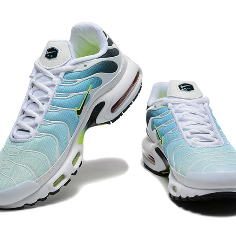 나이키 에어 맥스 TN