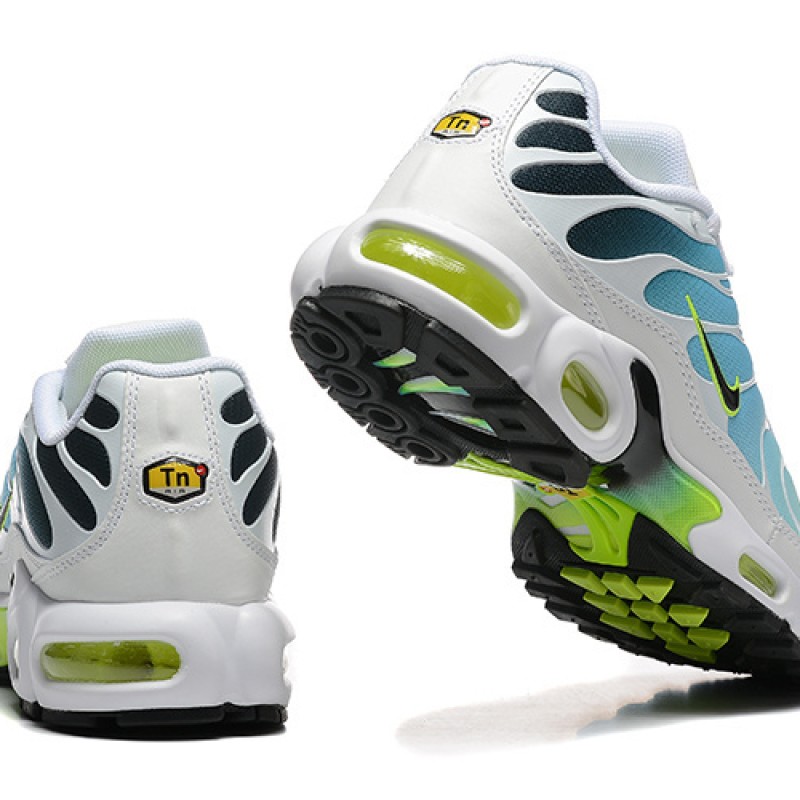 나이키 에어 맥스 TN