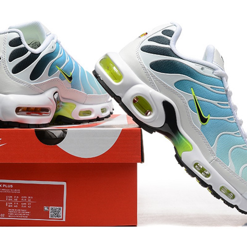 나이키 에어 맥스 TN