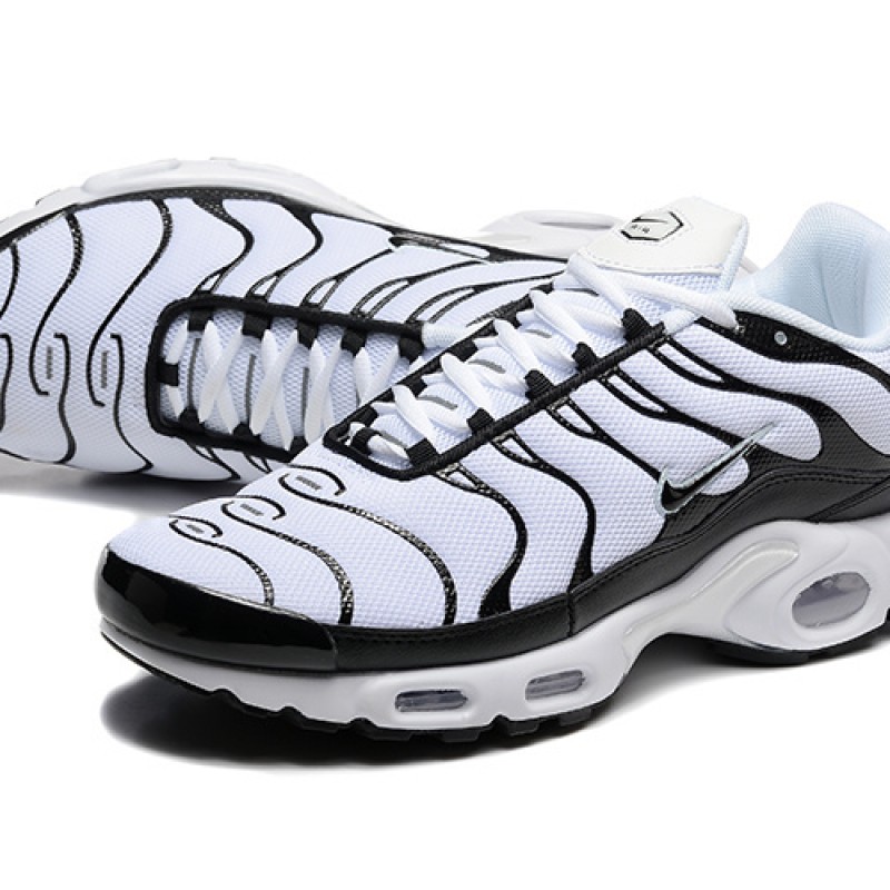 나이키 에어 맥스 TN