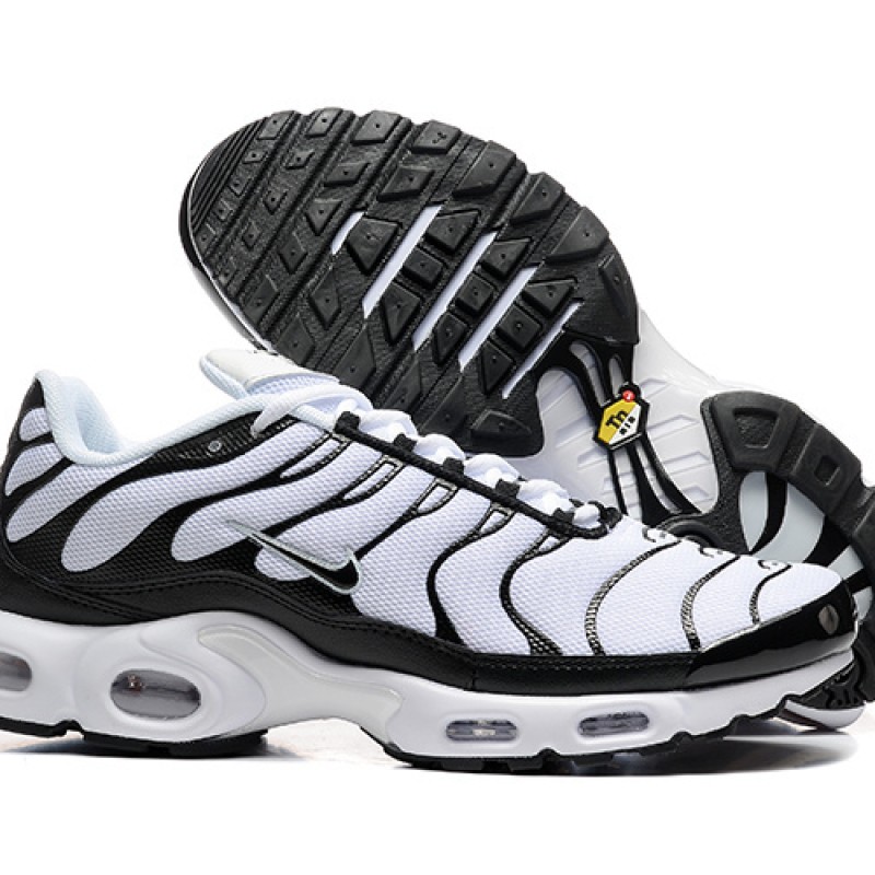 나이키 에어 맥스 TN