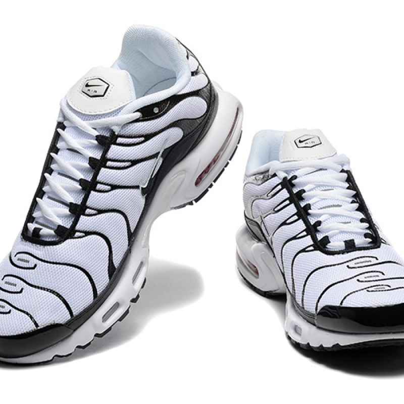 나이키 에어 맥스 TN