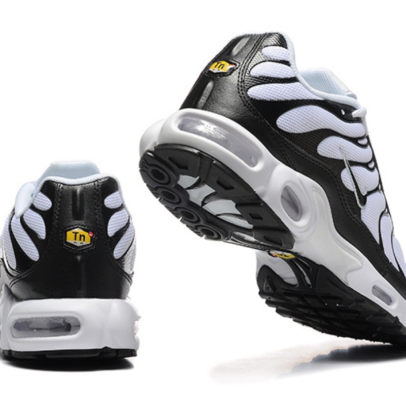 나이키 에어 맥스 TN