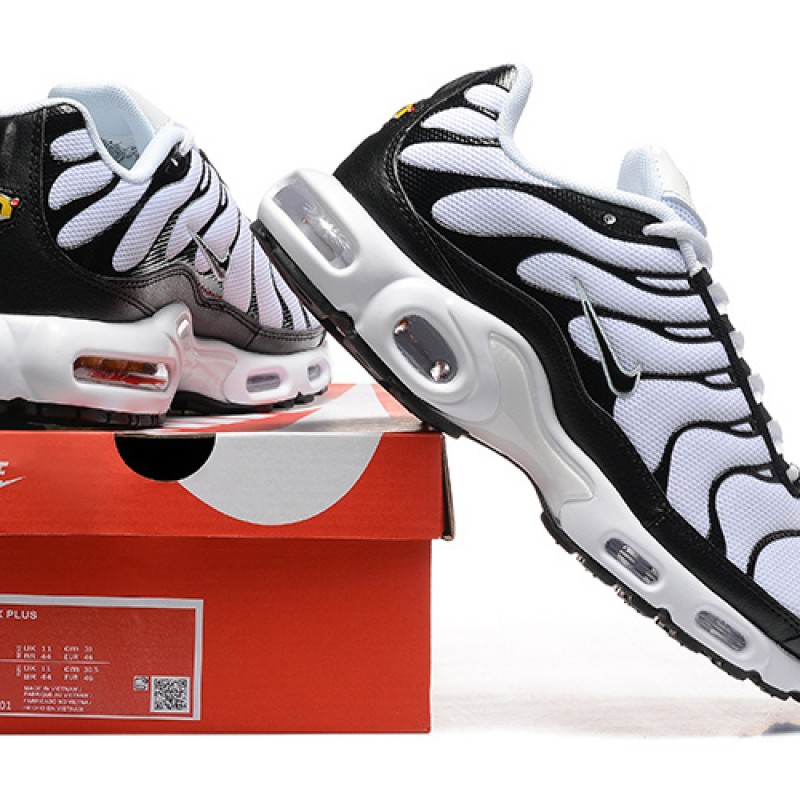 나이키 에어 맥스 TN