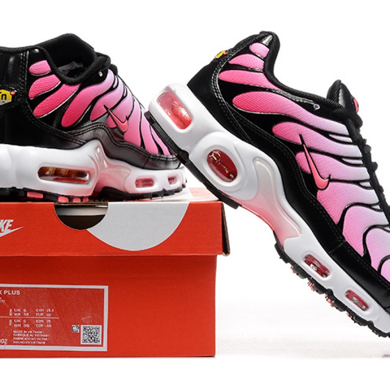 나이키 에어 맥스 TN