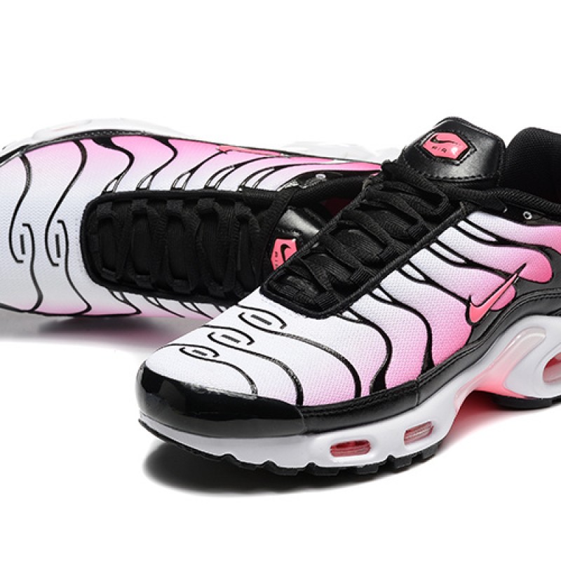 나이키 에어 맥스 TN