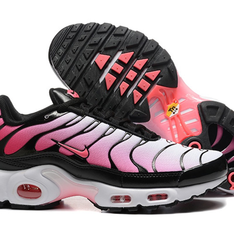 나이키 에어 맥스 TN