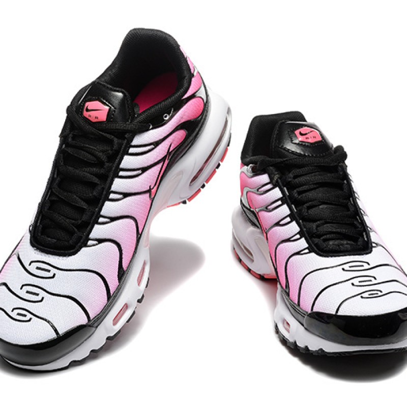 나이키 에어 맥스 TN