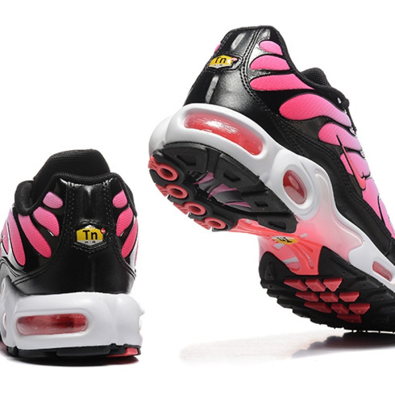 나이키 에어 맥스 TN