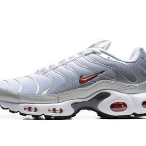 나이키 에어 맥스 TN