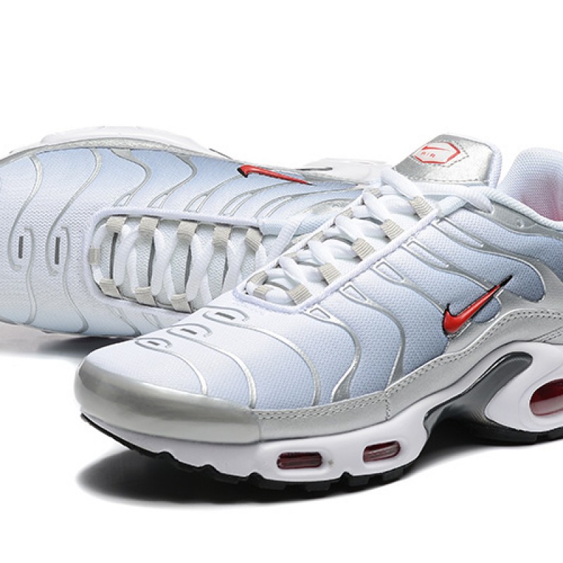 나이키 에어 맥스 TN