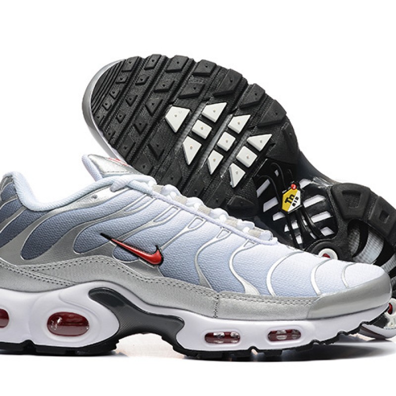 나이키 에어 맥스 TN