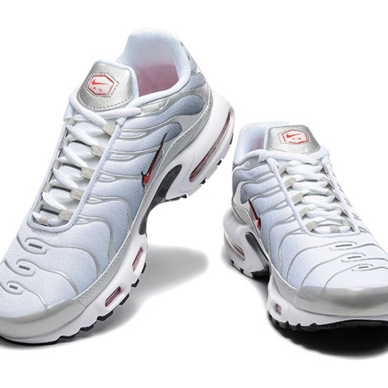 나이키 에어 맥스 TN