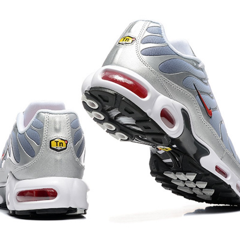 나이키 에어 맥스 TN