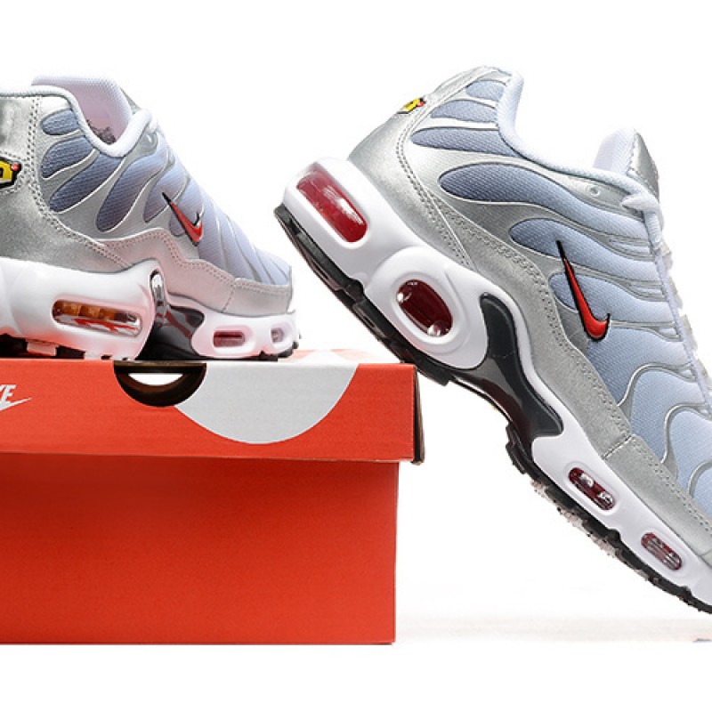 나이키 에어 맥스 TN