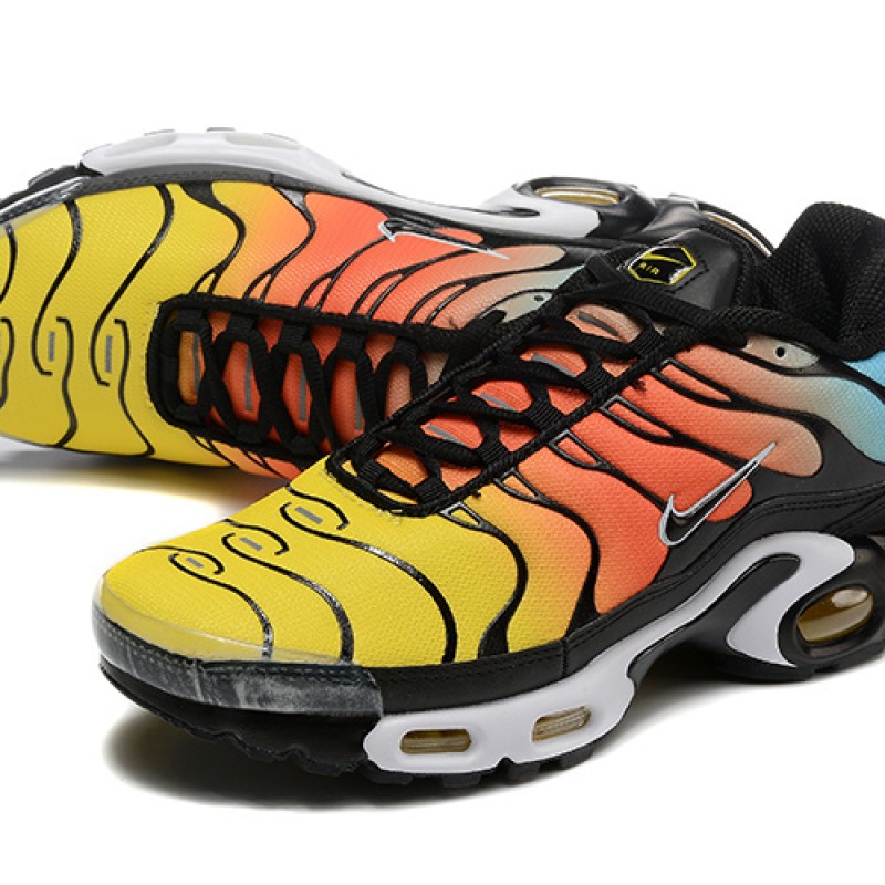 나이키 에어 맥스 TN