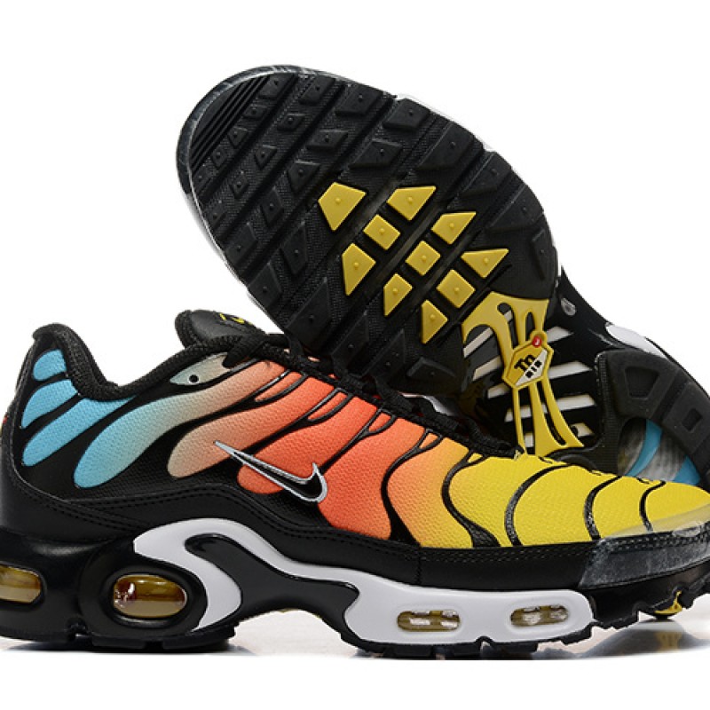 나이키 에어 맥스 TN