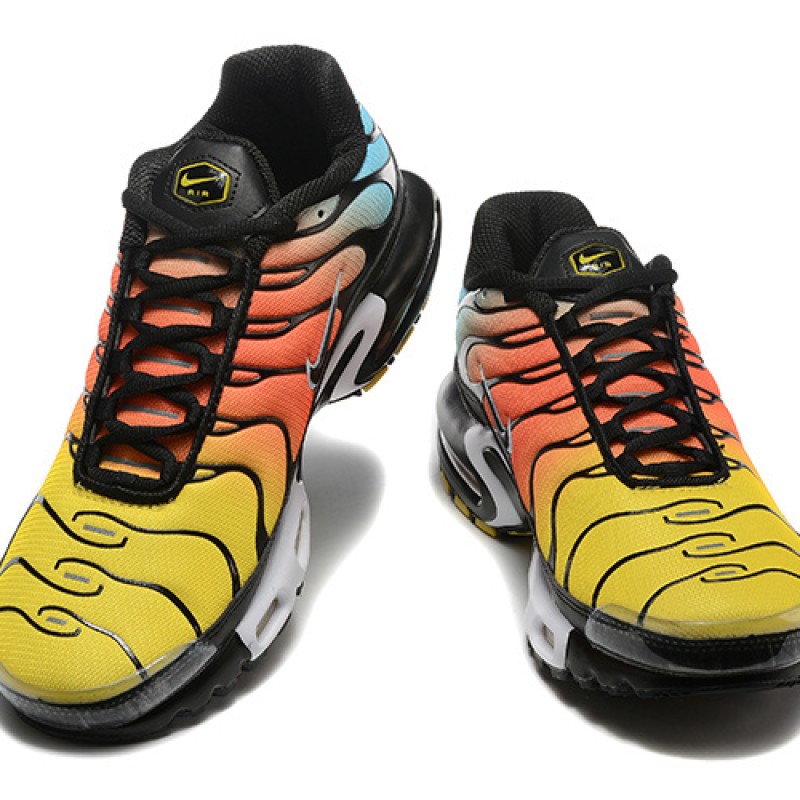 나이키 에어 맥스 TN