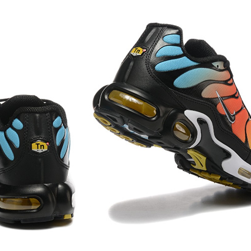 나이키 에어 맥스 TN