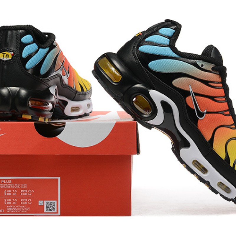 나이키 에어 맥스 TN