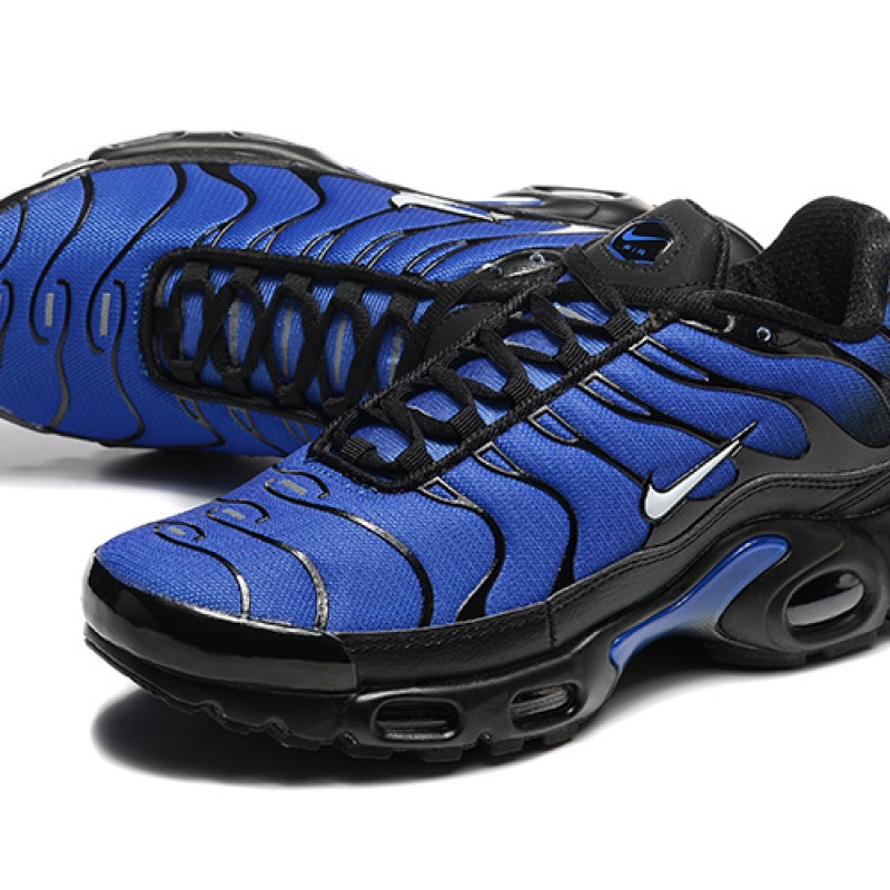 나이키 에어 맥스 TN