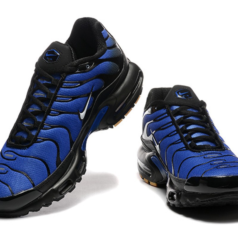 나이키 에어 맥스 TN