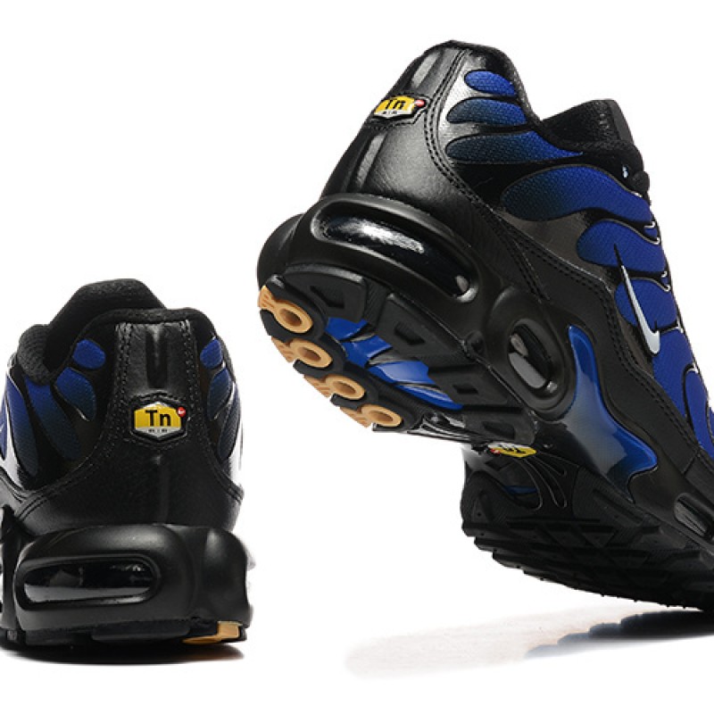 나이키 에어 맥스 TN