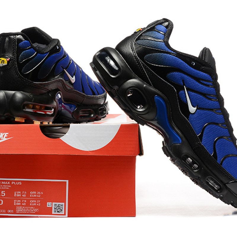 나이키 에어 맥스 TN