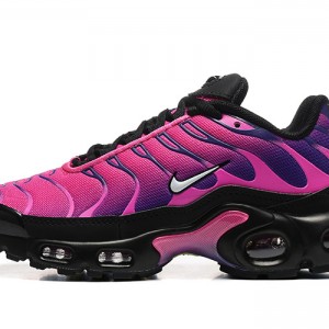 나이키 에어 맥스 TN