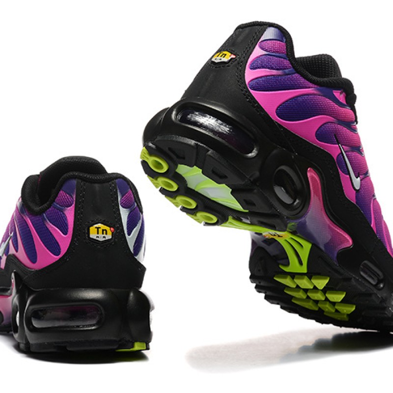 나이키 에어 맥스 TN