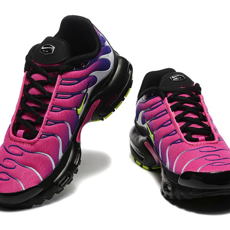 나이키 에어 맥스 TN