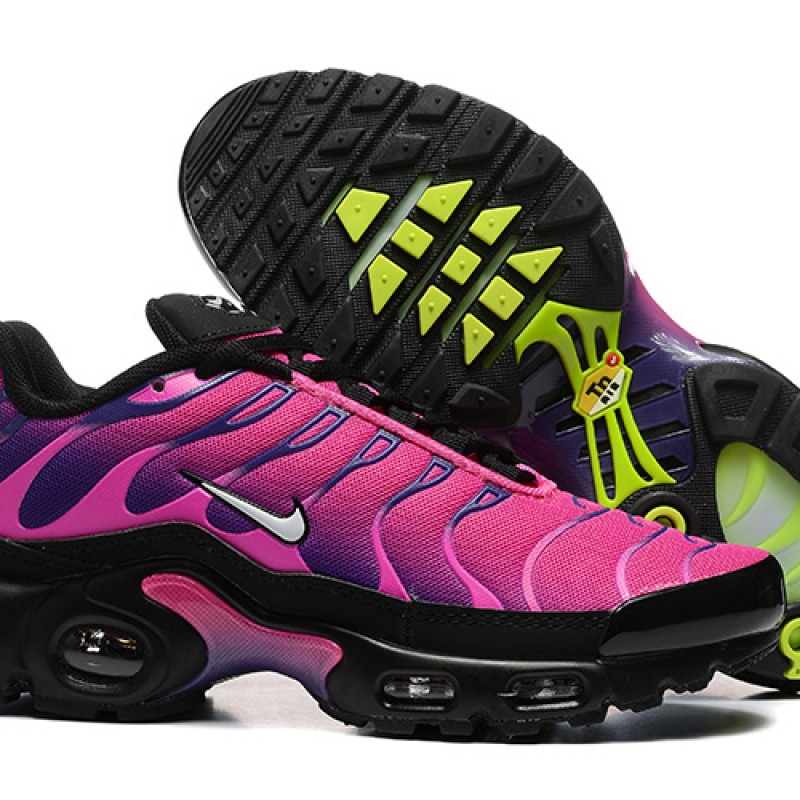 나이키 에어 맥스 TN