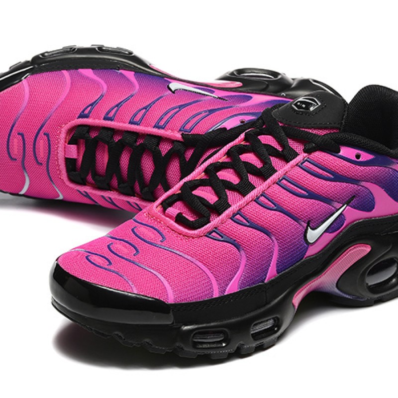 나이키 에어 맥스 TN