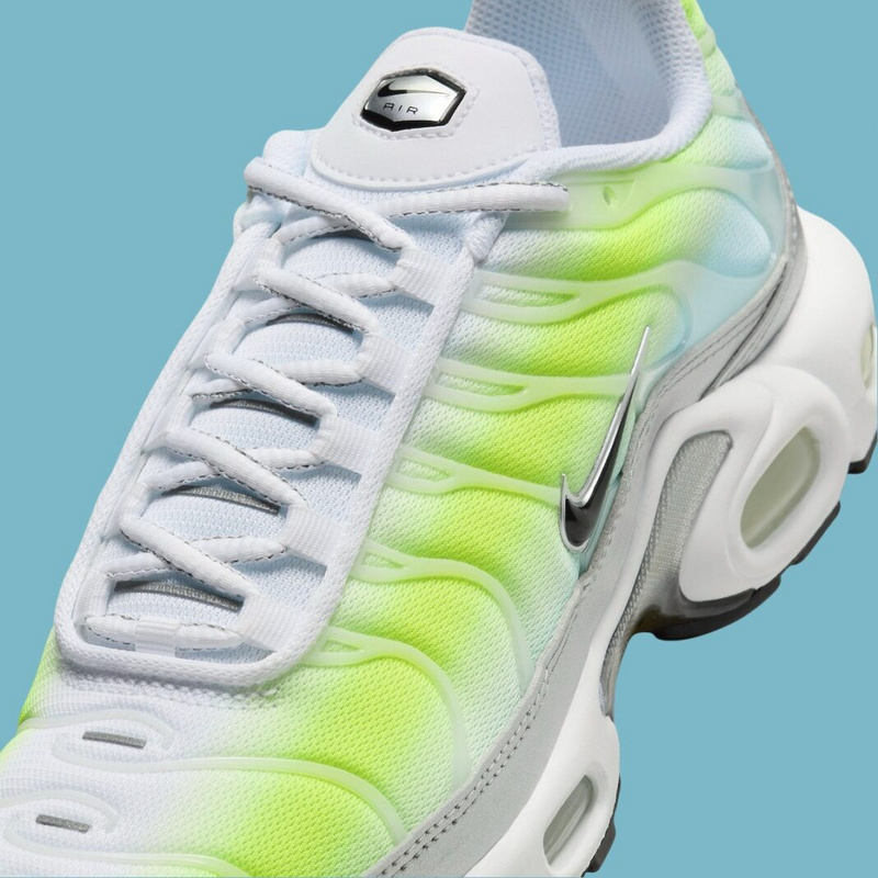 나이키 에어 맥스 TN