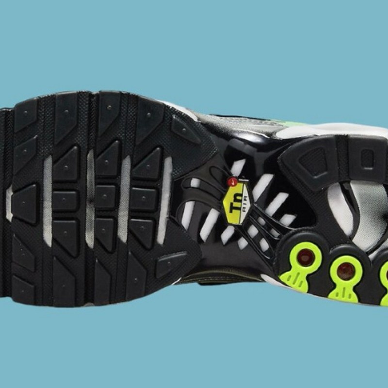 나이키 에어 맥스 TN