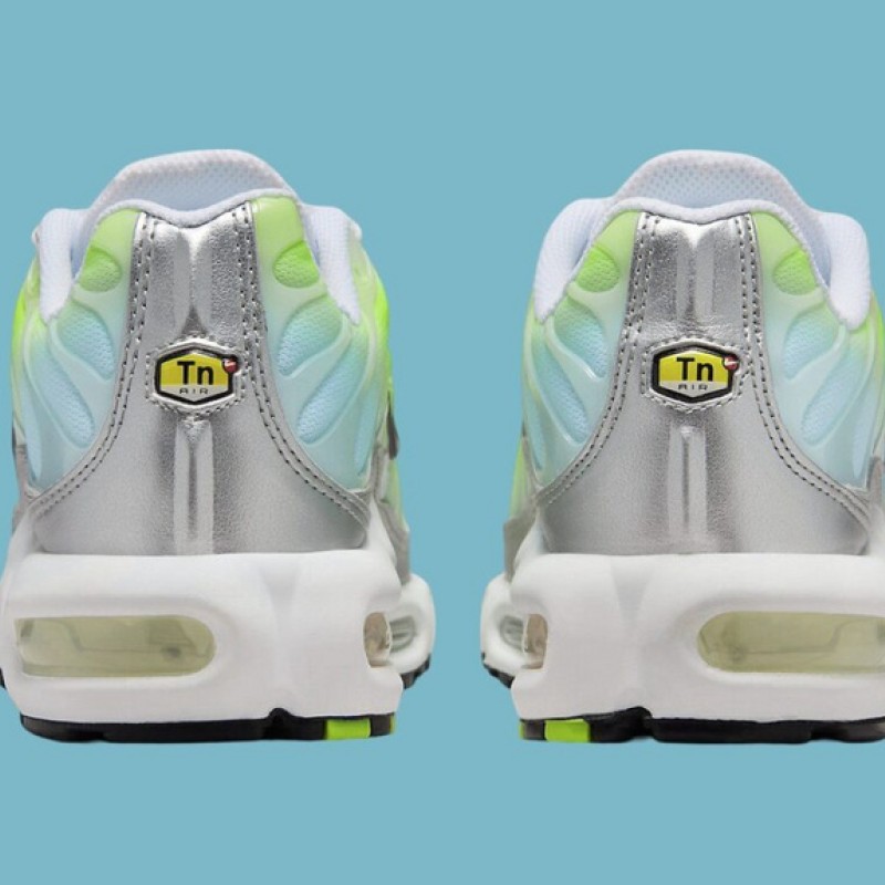 나이키 에어 맥스 TN