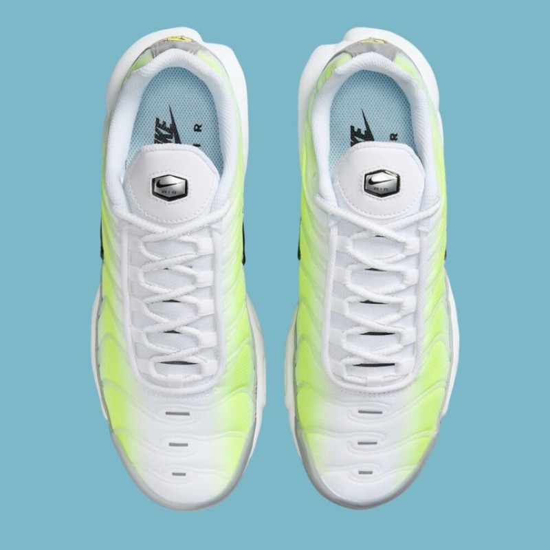 나이키 에어 맥스 TN